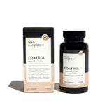 Appetite Suppressant Capsules with Green Tea & Raspberry Ketones (60 Capsules)