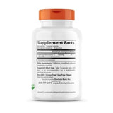 Fisetin with Novestin - Enhances Cognitive Function & Memory - 100 MG (30 Caps)