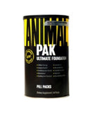 Animal Pak - The Premier Foundational Training Pack (44 Pill Packs)