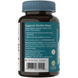 Standardized Valerian Extract - Sleep Aid (90 Capsules)