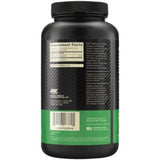 Micronized Creatine Powder " Unflavored (10.5 oz./57 Servings)