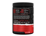 Longevity EAA Essential Amino Acids - Strawberry Colada (11.96oz / 30 Srvs)