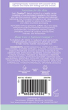 Refresh Aloe Cucumber Scented Body Lotion (8.4 Fl. Oz.)