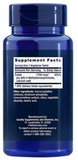Enhanced Folate - L-Methylfolate - 1,700 MCG (100 Vegetarian Tablets)