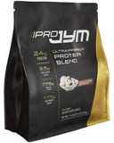 Pro Jym Ultra-Premium Protein Blend - Cookies and Cream (1.8 Lbs. / 22 Servings)