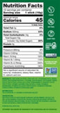 Energy Multiplier Drink Mix - Yuzu Pineapple (10 Convenient Packets)