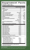 Athlete's Premium Superfood - Blueberry Acai (15.2 Oz. / 30 Servings)
