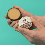 Snout Soother (2 Oz.)