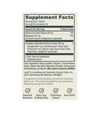 Carditone Caplets - Promotes Healthy Blood Pressure (30 Capsules)