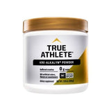 Kre-Alkalyn Powder - NSF Certified - Unflavored (7.05 oz./200 Servings)