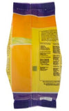 Double "00" Empty Capsules (250 Vegetarian Capsules)