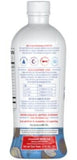 Nighttime Liquid MVM - Sleep & Stress Support - Coconut Dream (32 Fl Oz/64 Serv)