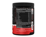 Longevity EAA Essential Amino Acids - Strawberry Colada (11.96oz / 30 Srvs)