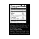 Woke AF High-Stimulant Pre-Workout - Rocket Pop (12.67 oz. / 30 Servings)