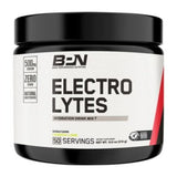 Electrolyte Hydration Mix - Lemon Lime (10.9 Oz. / 50 Servings)