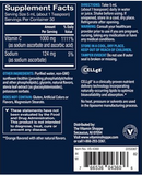 Liquid Liposomal VitaminC - Immune Support - 1,000 MG - Orange (5 fl.oz/30 Serv)