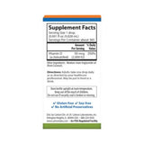 Super Daily D3 - Liquid Vitamin D - 2,000 IU (0.35 Fl Oz)