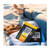 Honey Barbecue Chicken Jerky - (2.5 oz.)