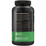 Micronized Creatine Powder " Unflavored (10.5 oz./57 Servings)