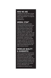 Animal STAK The Ultimate Anabolic Hormone Stack (21 Packs)