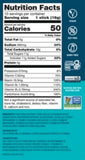 Electrolyte Drink Mix - Lemon Lime Hydration Multiplier (10 Travel Packets)
