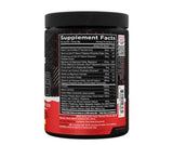 Electra Shred Advanced Hydration - Orange Mango (14.11 Oz. / 50 Servings)