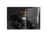 Animal Pak - The Premier Foundational Training Pack (44 Pill Packs)