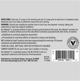 Kre-Alkalyn Powder - NSF Certified - Unflavored (7.05 oz./200 Servings)