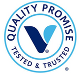 Organic Plant Protein Powder " Vanilla " 5.45 lbs./65 Servings