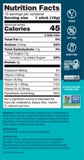 Hydration Multiplier Electrolyte Drink Mix - Acai Berry (10 Travel Packets)