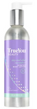 Refresh Aloe Cucumber Scented Body Lotion (8.4 Fl. Oz.)