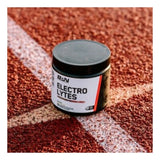 Electrolyte Hydration Mix - Lemon Lime (10.9 Oz. / 50 Servings)