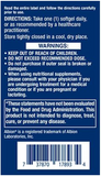 Palmetto Guard - Saw Palmetto and Beta-Sitosterol (30 Softgels)