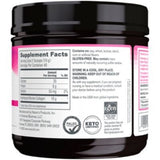 Ultimate Collagen Powder - Hair, Skin, Joints, Bones - Unflavored (40 Srvs)