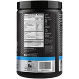 Platinum Igniter - Boosts Energy, Pump & Performance - Blue Rasp. (20,13.4oz)