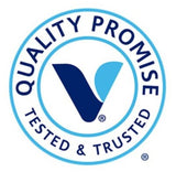 Organic Protein Bar Cinnamon Raisin (12 Bars)