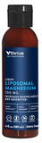 Liquid Liposomal Magnesium - Optimized Absorption - 100 MG " Lemon (6 fl. oz.)