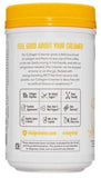 Collagen Creamer Powder for Hair, Skin & Nails - Vanilla (10.6 oz./12 Servings)