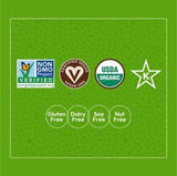 Organic Dandelion - Whole Root for Digestive & Liver Health, 90 Organic Capsules