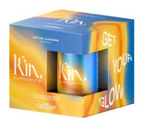 Kin Euphorics Beverage -Adaptogen, Nootropics &Plant Extract-Actual Sunshine (4)