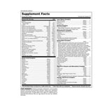 Animal Pak - The Premier Foundational Training Pack (44 Pill Packs)
