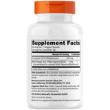 High Absorption CoQ-10 with BioPerine - Vegan - 100 MG (60 Vegetarian Capsules)