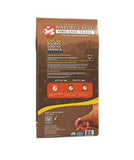 Nature's Best Organic Ancient Scratch Chicken Grains with Blue Corn, 35 lb.