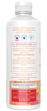 Gray Guard Natural Hair Support - Liquid Liposomal - Peach Vanilla (30 Serv)