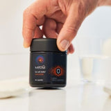 Curcumin for Cellular Vitality with Longvida (60 Capsules)