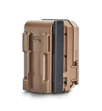 Moultrie Mobile MMC-14123 Edge 2 Trail Camera with Built-In Memory, 80 ft. Range