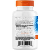 High Absorption CoQ-10 with BioPerine - Vegan - 100 MG (60 Vegetarian Capsules)