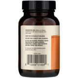 Liposomal Vitamin C " Immune Booster " 1,000 MG (60 Capsules)