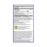 Probiotic All-Flora - Whole-Food Probiotics 5 Billion CFUs (30 Capsules)