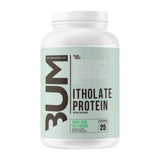 CBUM Series Itholate Protein Powder - Mint Chip Ice Cream (1.8 lbs./25 Servings)